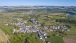 Greiweldingen im September 2022