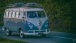 VW Bulli T1