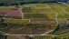 Strukturen in der Landschaft