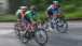 Radrennen: Flèche du Sud 2024