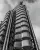 Lloyds Building in London