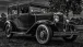 Chevrolet Universal