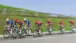 Radrennen in Luxemburg