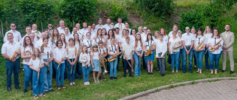 Sommergala 01