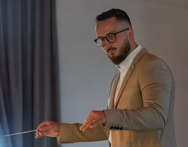 Sommergala 17