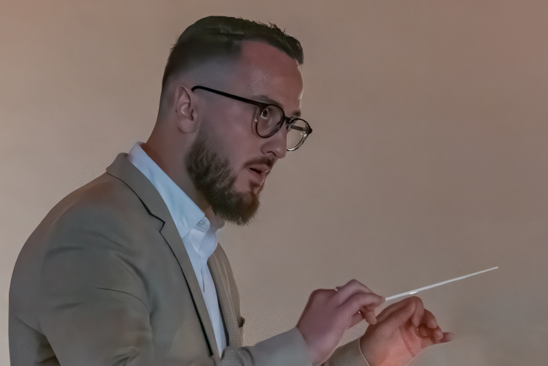 Sommergala 19