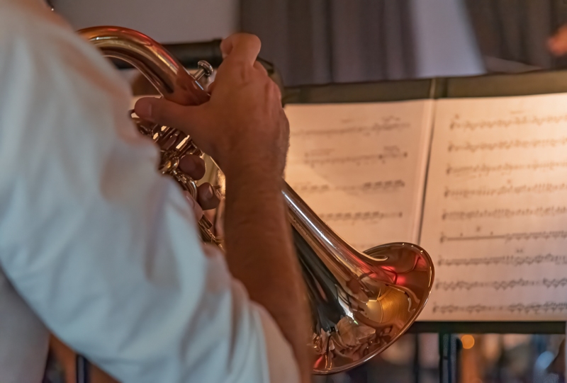 Sommergala 38