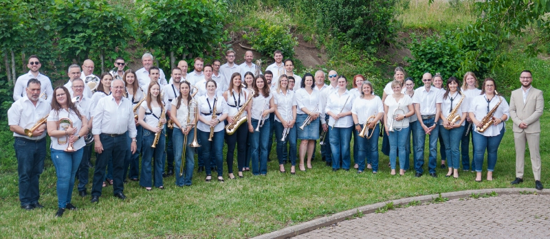 Sommergala 02