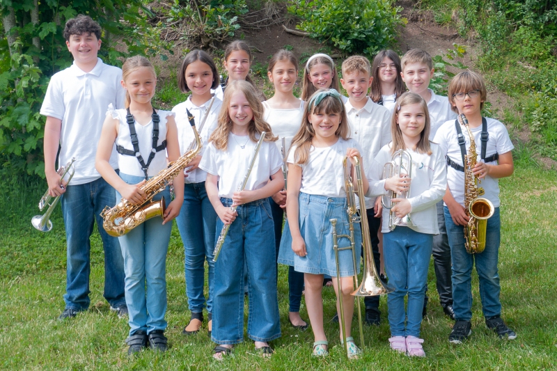 Sommergala 03