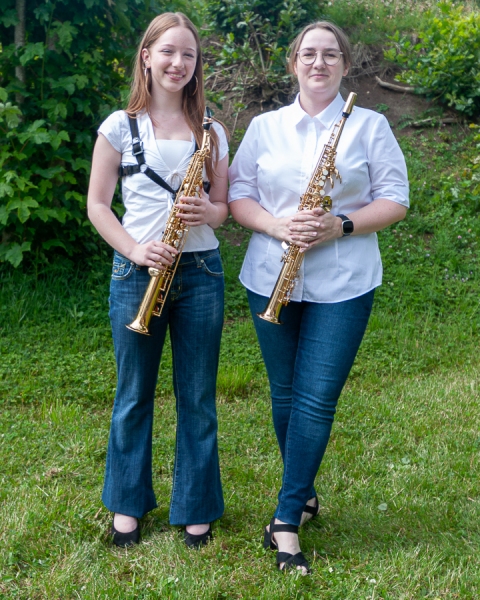 Sommergala 05