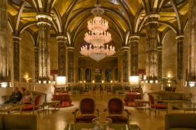 Villa del Conde 06