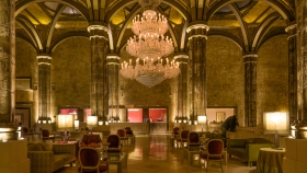 Villa del Conde 07