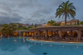 Villa del Conde 23