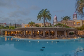 Villa del Conde 24