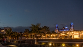 Villa del Conde 31