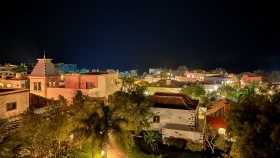 Villa del Conde 32