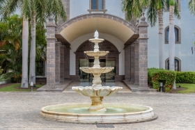 Villa del Conde 02