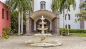Villa del Conde 04