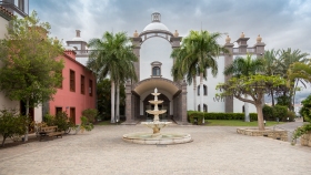 Villa del Conde 03