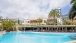 Villa del Conde 16
