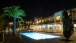 Villa del Conde 18
