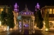 Villa del Conde 20