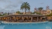 Villa del Conde 22