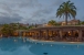 Villa del Conde 23