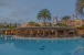 Villa del Conde 24