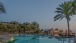 Villa del Conde 25