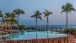 Villa del Conde 28