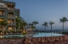 Villa del Conde 29
