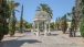 Villa del Conde 12