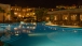 Villa del Conde 39