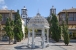 Villa del Conde 10