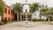 Villa del Conde 01