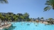 Villa del Conde 11
