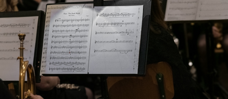 Crëschtconcert 2024 08